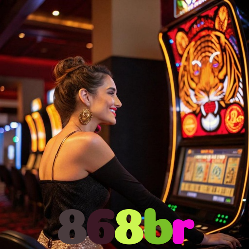 868br 