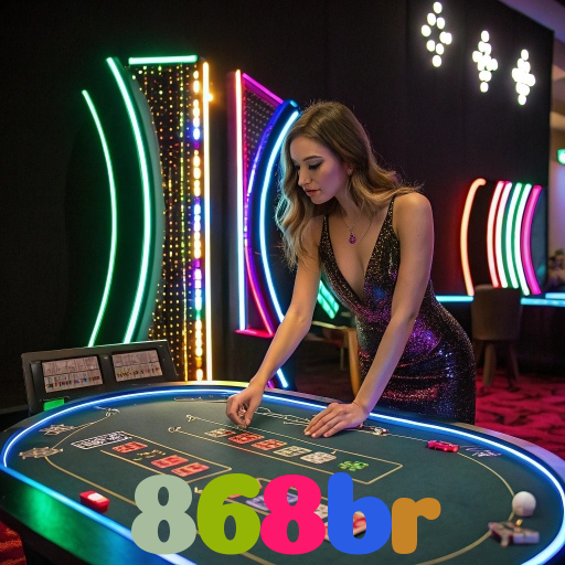 868br 