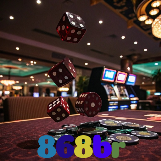 868br 