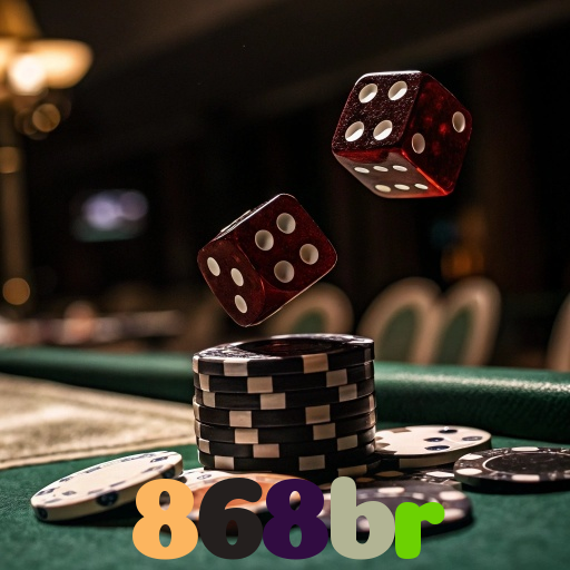 868br 