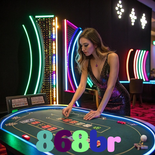 868br 