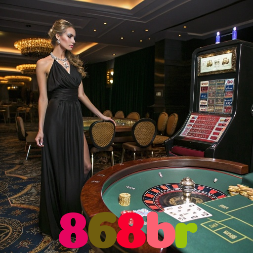 868br 