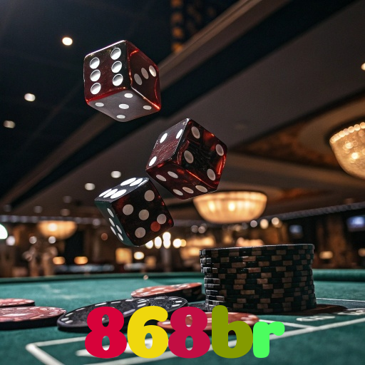 868br 
