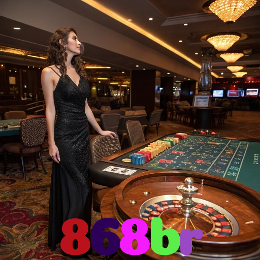 868br 