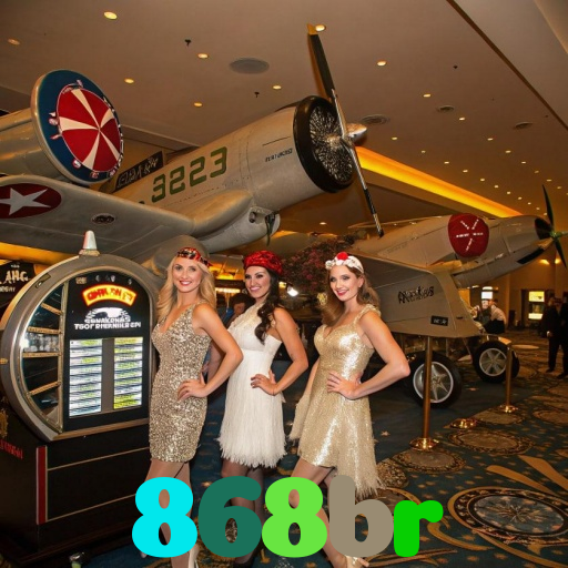 868br