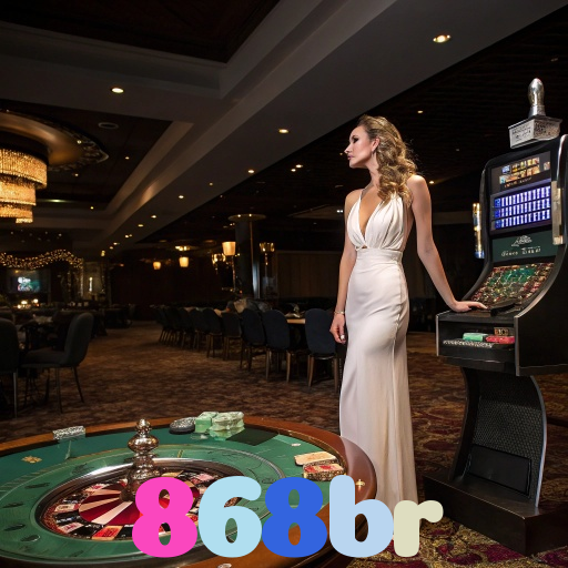 868br 