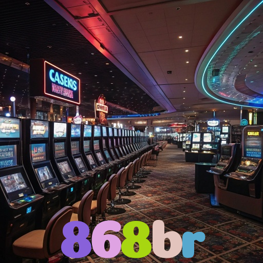 868br 