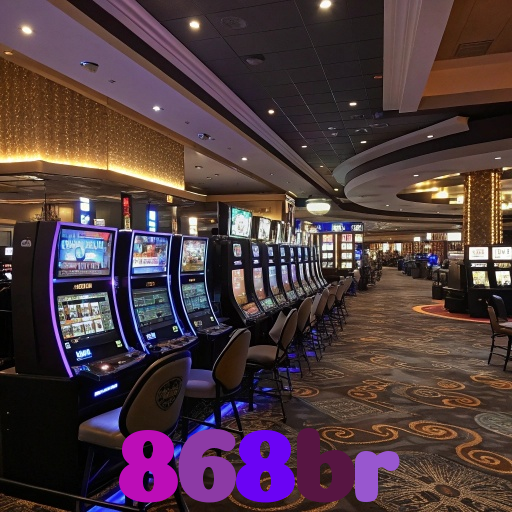 868br 