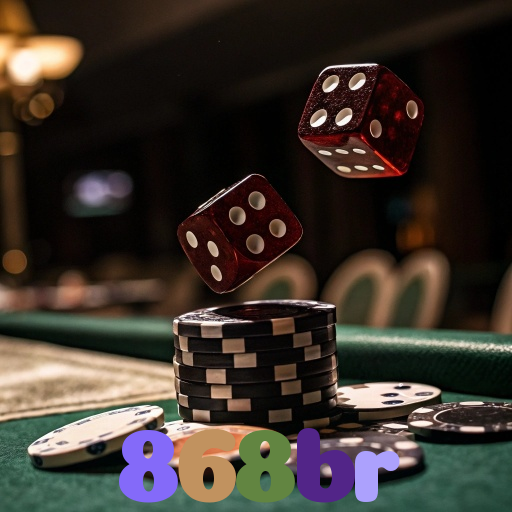 868br