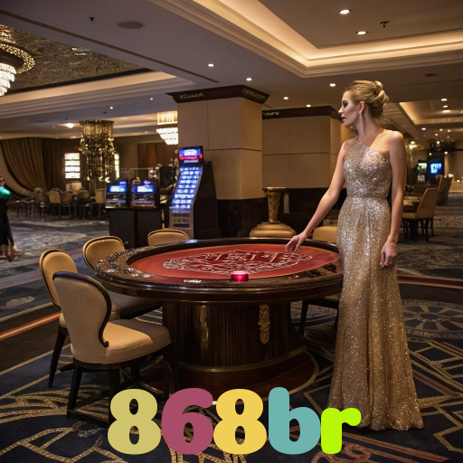 868br 