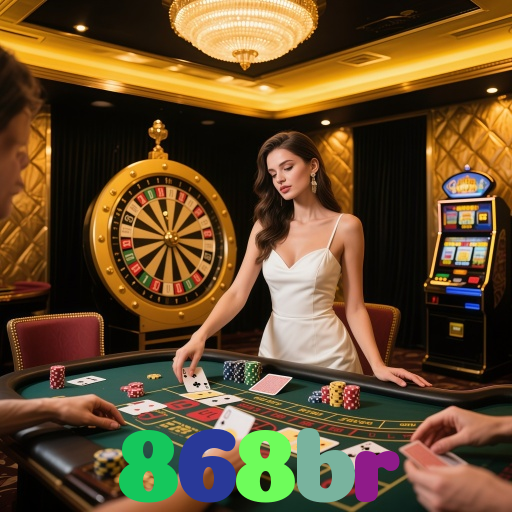 868br 