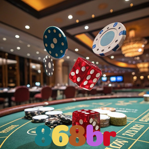 868br 