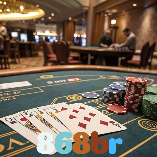 868br