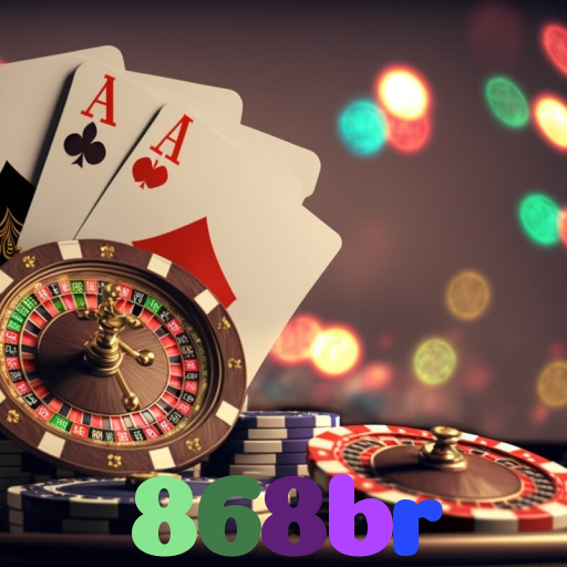 868br 