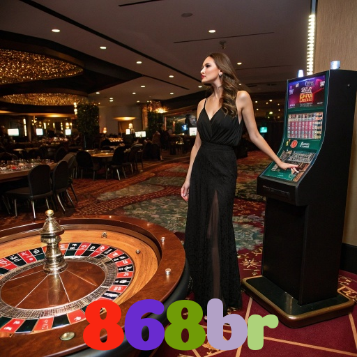 868br 