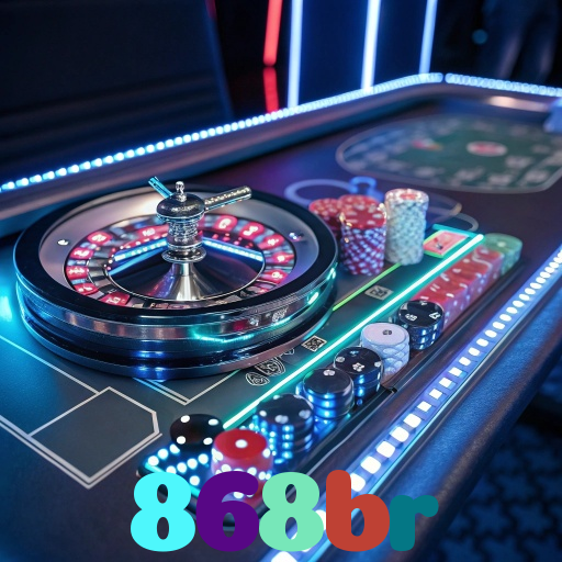 868br 