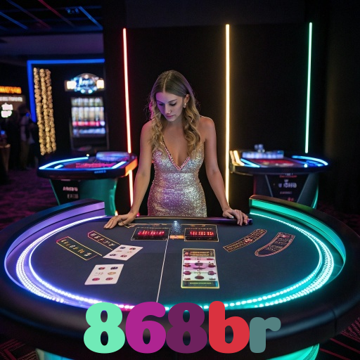 868br 