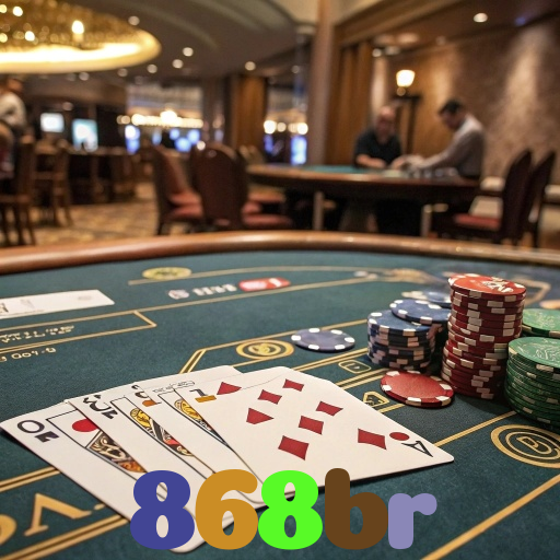 868br 