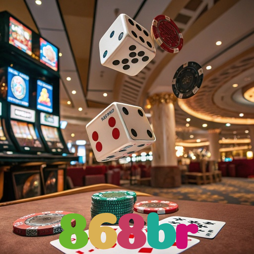 868br 