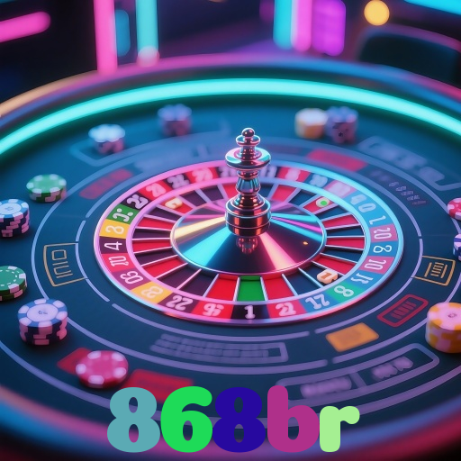 868br 
