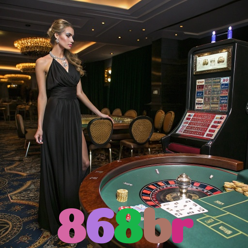 868br