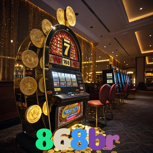 868br 