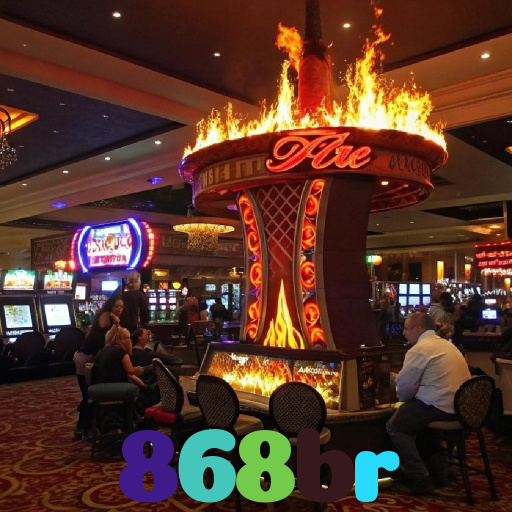 868br 