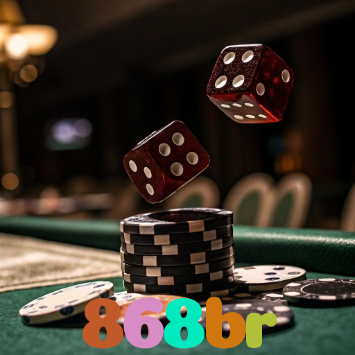 868br