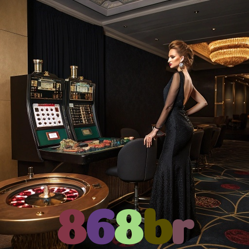 868br 