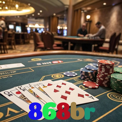 868br 