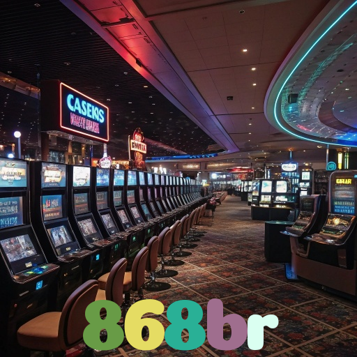 868br