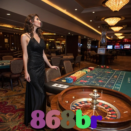 868br 