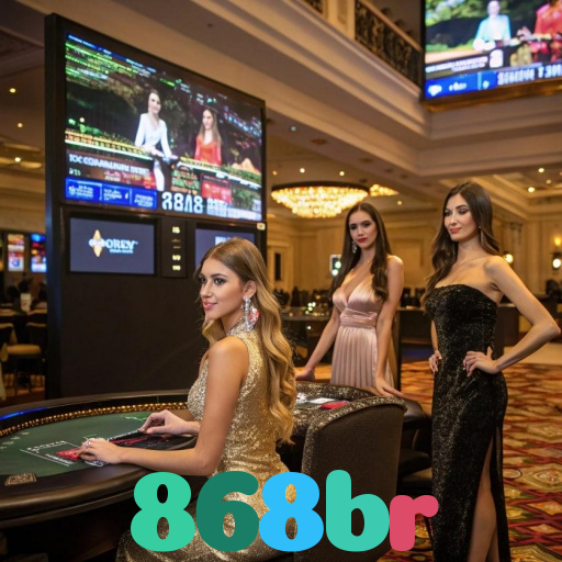 868br 