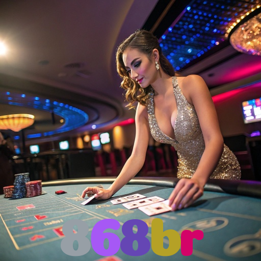 868br 