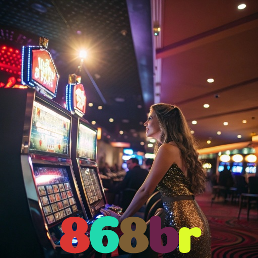 868br 