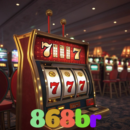 868br 