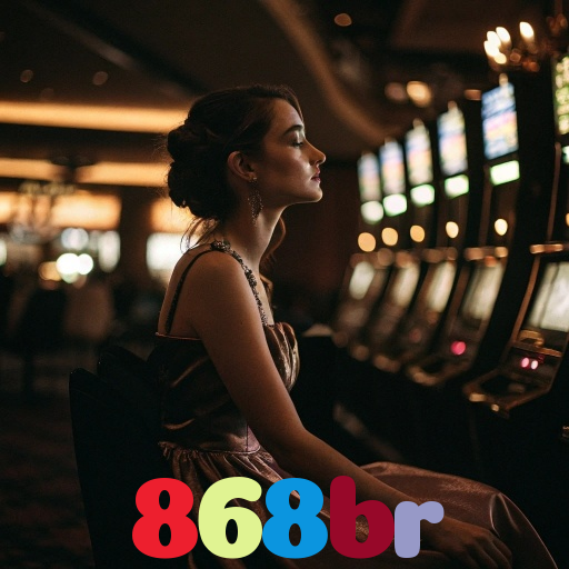 868br 