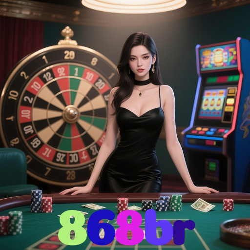 868br 