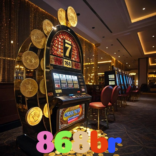 868br 