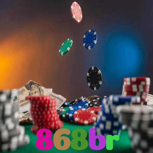 868br 