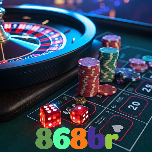 868br 