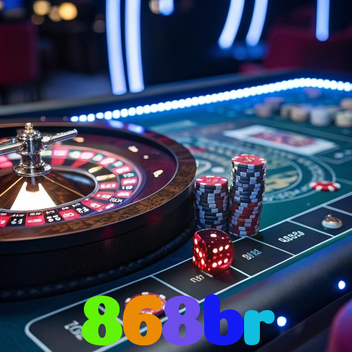 868br 