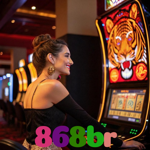 868br 