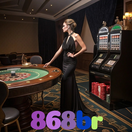 868br