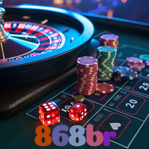 868br 