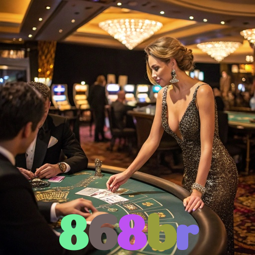 868br 