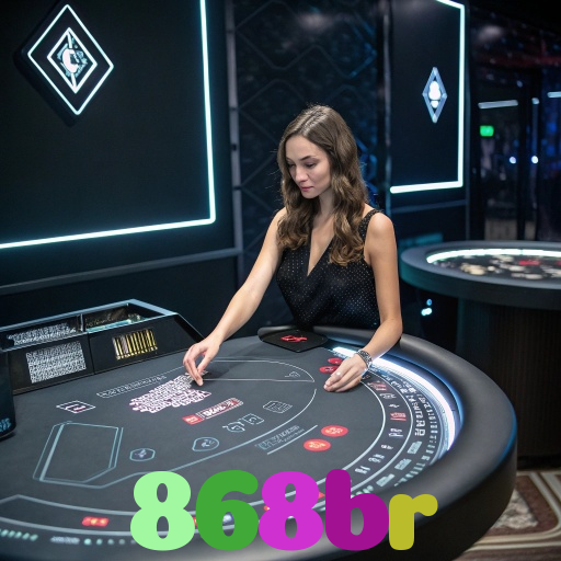868br
