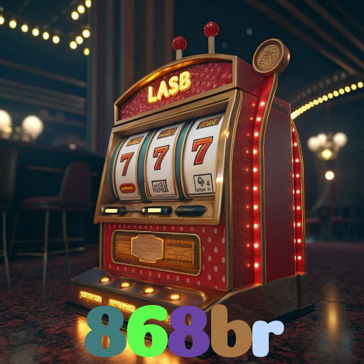868br 