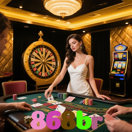 868br