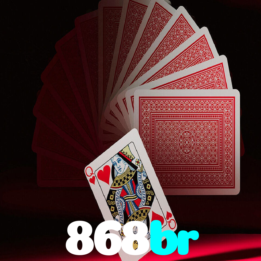 868br 